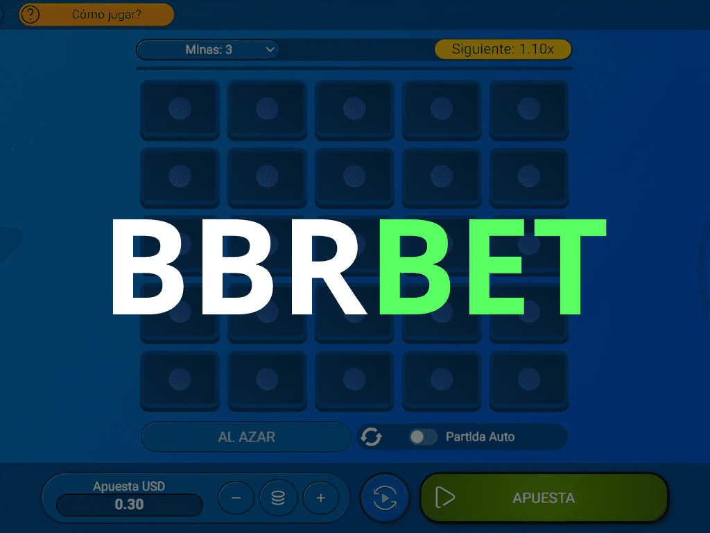 Are You Bet Smarter, Win More with Betinexchange The Right Way? These 5 Tips Will Help You Answer